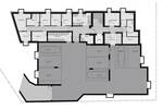 Etagenwohnung Schorndorf - 3 Zimmer, 80 m&sup2;, 464.400&euro; | Angebot:25662797