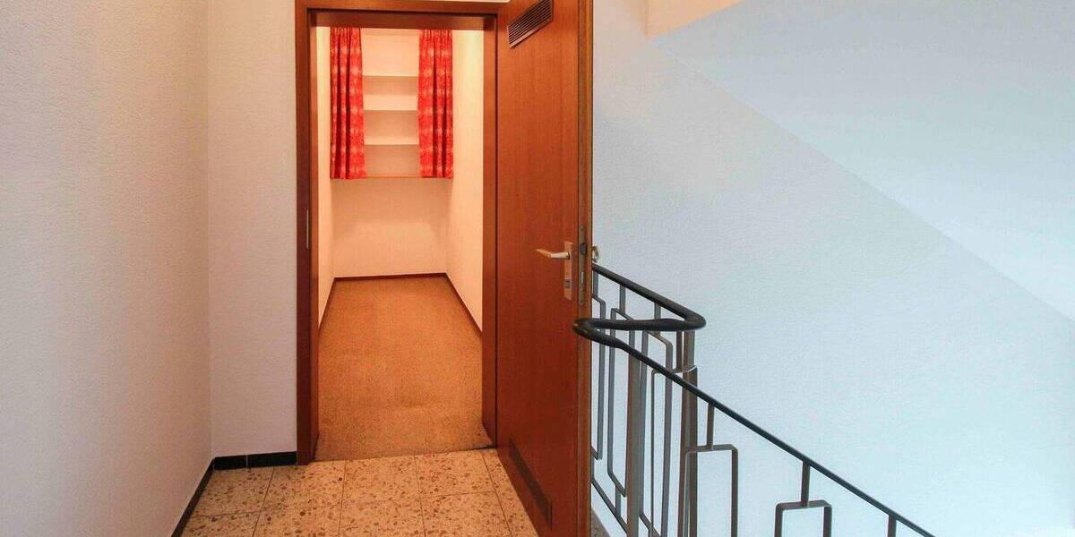 Einfamilienhaus Ditzingen - 3 Zimmer, 399.000&euro; | Angebot:26177838