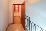 Einfamilienhaus Ditzingen - 3 Zimmer, 399.000&euro; | Angebot:26177838