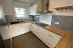 Reihenhaus Baltmannsweiler - 3.5 Zimmer, 114 m&sup2;, 550.000&euro; | Angebot:27117532