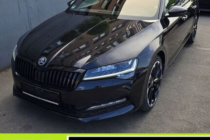 Skoda Superb 139.630 km 24.770 &euro; Waiblingen 71332