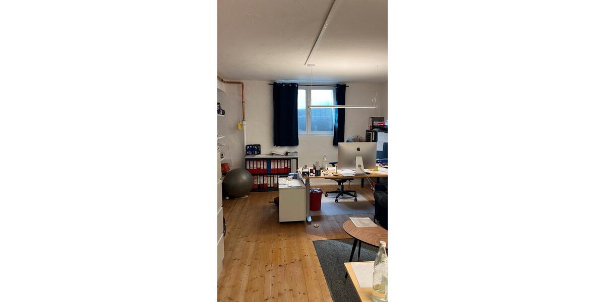Gewerbeobjekt Stuttgart Stuttgart-Nord - 820&euro; | Angebot:26044489