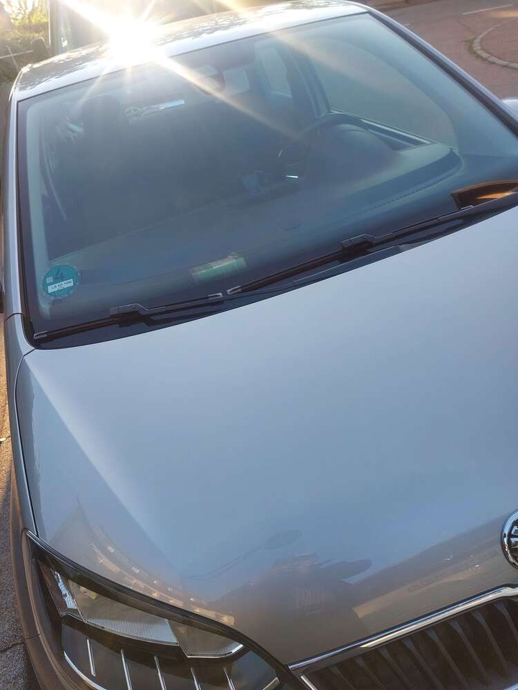 Citigo