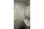 Kapitalanlage von Privat, 2 ZW mit Balkon, Einbauküche u. TG-Stellplatz in Waiblingen - Etagenwohnung Waiblingen | Angebot:27143137
