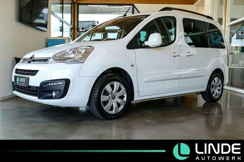 Berlingo