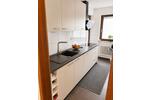 Etagenwohnung Ditzingen - 3 Zimmer, 84 m&sup2;, 1.300&euro; | Angebot:26289269