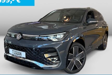 VW Tiguan 1.100 km 49.490 &euro; Esslingen (bei Stuttgart) 73734
