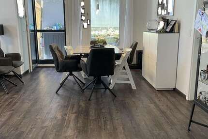 Wohnung Backnang - 4 Zimmer, 103 m&sup2;, 450.000&euro; | Angebot:27080469