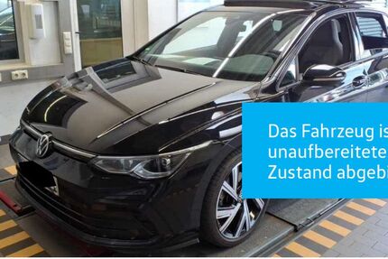 VW Golf 84.742 km 19.830 &euro; Stuttgart 70563