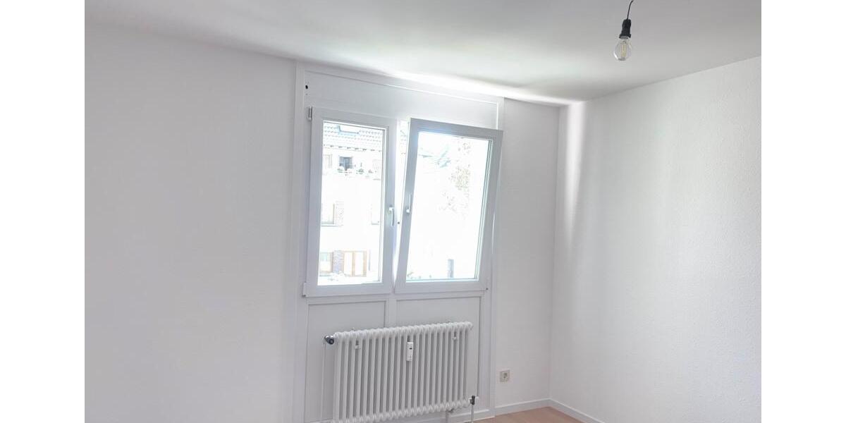 Etagenwohnung Kornwestheim - 2.5 Zimmer, 60 m&sup2;, 229.000&euro; | Angebot:26422433