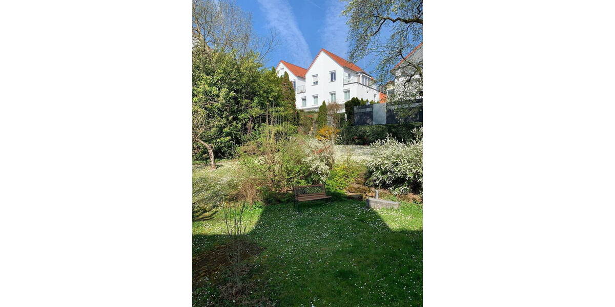 Etagenwohnung Wernau - 4 Zimmer, 88 m&sup2;, 445.000&euro; | Angebot:26527643