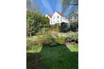 Etagenwohnung Wernau - 4 Zimmer, 88 m&sup2;, 445.000&euro; | Angebot:26527643