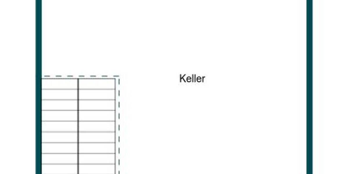 Mehrfamilienhaus, Wohnhaus Stuttgart Heumaden - 9 Zimmer, 154 m&sup2;, 398.000&euro; | Angebot:26037407