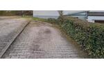 Hochparterre Notzingen - 3.5 Zimmer, 80 m&sup2;, 240.000&euro; | Angebot:26342605