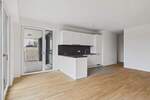 Etagenwohnung Sindelfingen Ost - 3 Zimmer, 83 m&sup2;, 1.600&euro; | Angebot:25731281