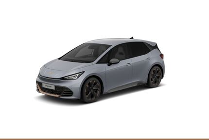 Cupra Born 9.900 km 34.990 &euro; Stuttgart-Feuerbach 70469