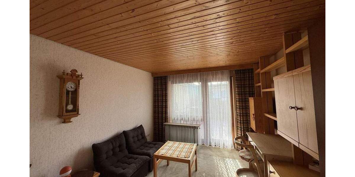 Reihenendhaus Weinstadt Großheppach - 6 Zimmer, 192 m&sup2;, 690.000&euro; | Angebot:25428005