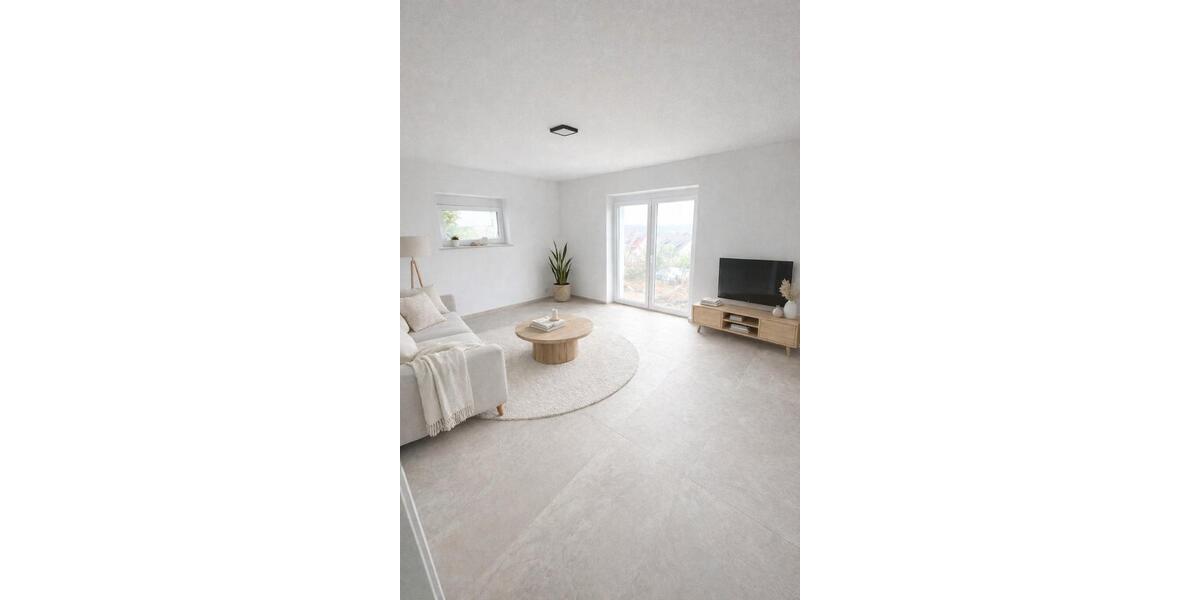 Etagenwohnung Stuttgart Stuttgart-Ost - 2 Zimmer, 60 m&sup2;, 1.250&euro; | Angebot:26620995