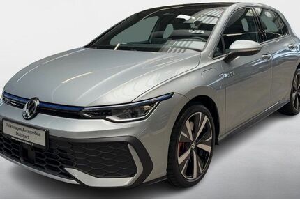 VW Golf 5.227 km 34.830 &euro; Stuttgart-Feuerbach 70469