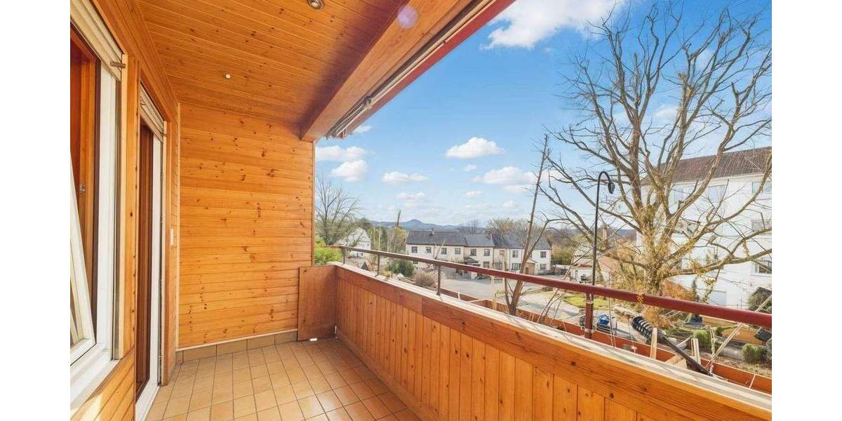 Etagenwohnung Metzingen - 3 Zimmer, 67 m&sup2;, 219.000&euro; | Angebot:25278841
