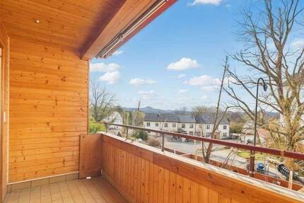 Wohnung Metzingen - 3 Zimmer, 67 m&sup2;, 219.000&euro; | Angebot:25278841