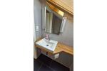 Dachgeschoßwohnung Stuttgart Stuttgart-West - 2.5 Zimmer, 42 m&sup2;, 250.000&euro; | Angebot:26089209