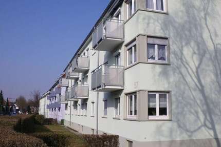 Wohnung Kornwestheim - 3 Zimmer, 59 m&sup2;, 563&euro; | Angebot:27133578