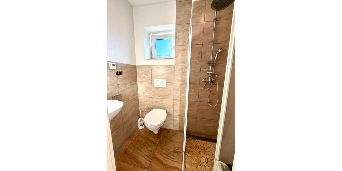 Einfamilienhaus Steinheim an der Murr - 699.000&euro; | Angebot:26166711