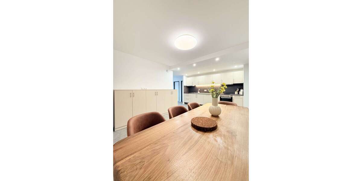 Etagenwohnung Leinfelden-Echterdingen Echterdingen - 1 Zimmer, 17 m&sup2;, 630&euro; | Angebot:25371710