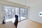 Etagenwohnung Stuttgart Feuerbach - 2 Zimmer, 67 m&sup2;, 1.500&euro; | Angebot:26723110