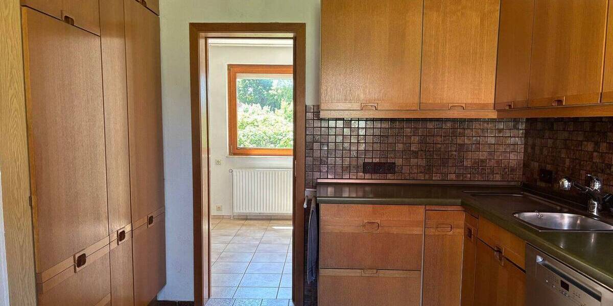 Einfamilienhaus Stuttgart Steinhaldenfeld - 4 Zimmer, 86 m&sup2;, 590.000&euro; | Angebot:26851034