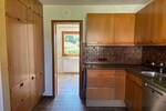 Einfamilienhaus Stuttgart Steinhaldenfeld - 4 Zimmer, 86 m&sup2;, 590.000&euro; | Angebot:26851034