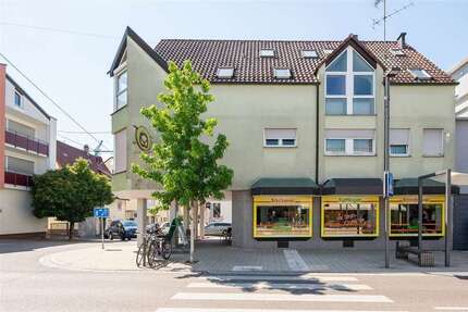 Haus Ostfildern - 10 Zimmer, 257 m&sup2;, 1.050.000&euro; | Angebot:27009457