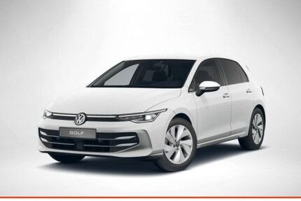 VW Golf 8.109 km 27.990 &euro; Kirchheim 73230