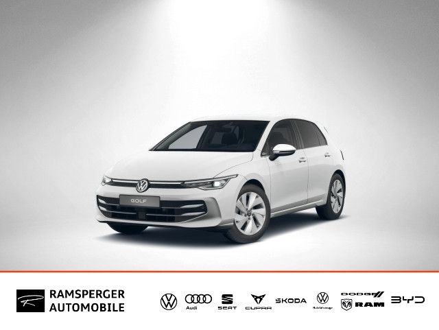 VW Golf 8.109 km 27.990 &euro; Kirchheim 73230
