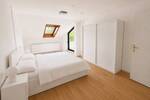 Etagenwohnung Stuttgart Fasanenhof - 3 Zimmer, 63 m&sup2;, 1.050&euro; | Angebot:26916675