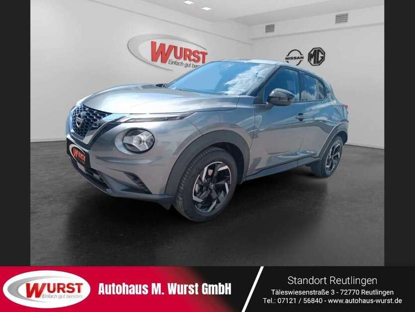 Juke
