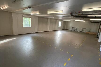 Gewerbeobjekt Esslingen am Neckar Oberesslingen - 1.450&euro; | Angebot:26218782