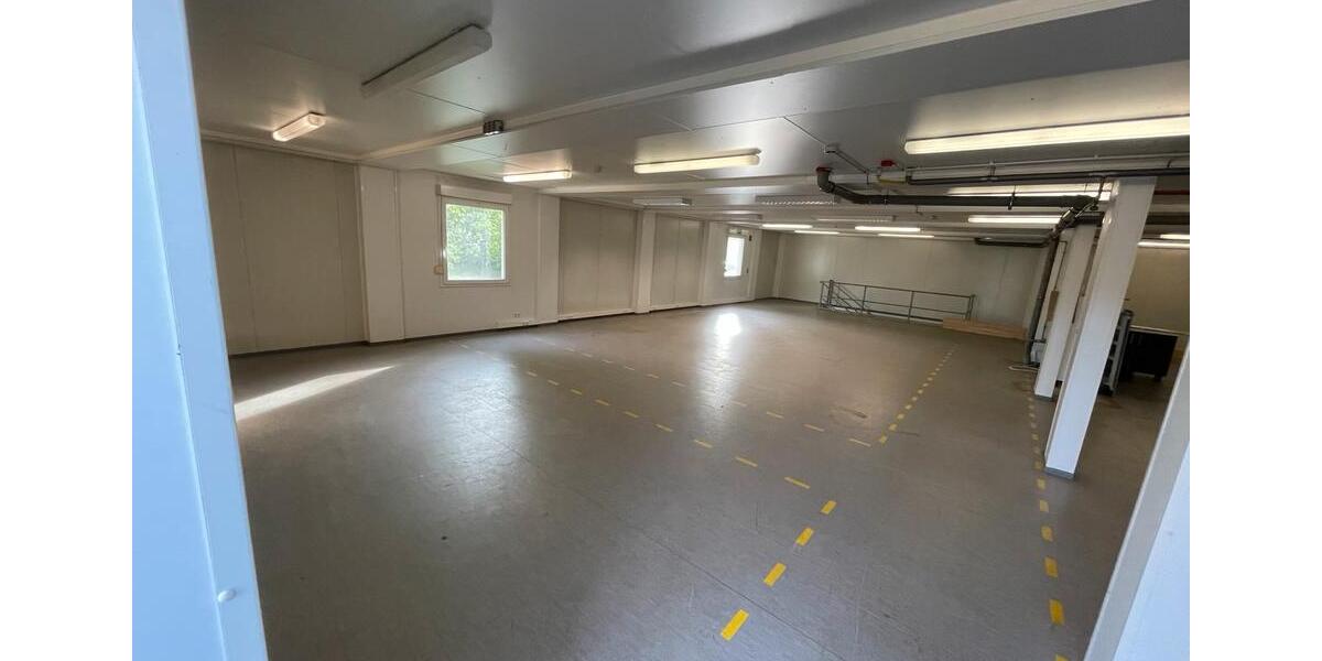 Gewerbeobjekt Esslingen am Neckar Oberesslingen - 1.450&euro; | Angebot:26218782