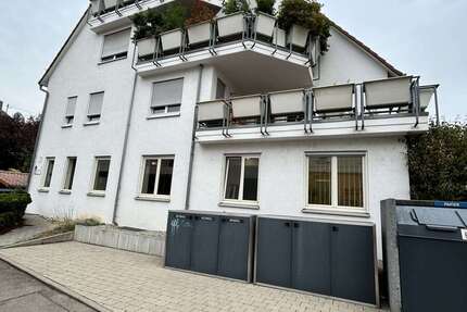 Gewerbeobjekt Kirchheim unter Teck Schafhof - 299.000&euro; | Angebot:27297257