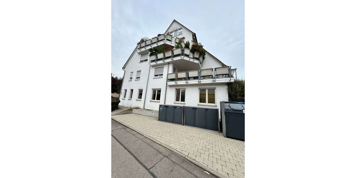 Gewerbeobjekt Kirchheim unter Teck Schafhof - 299.000&euro; | Angebot:27297257
