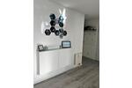 2,5 Zimmer Wohnung