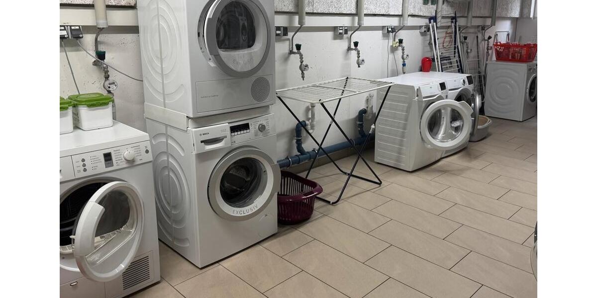 Etagenwohnung Ostfildern - 4 Zimmer, 100 m&sup2;, 669.000&euro; | Angebot:26391822