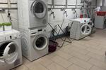 Etagenwohnung Ostfildern - 4 Zimmer, 100 m&sup2;, 669.000&euro; | Angebot:26391822