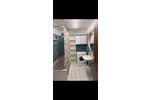 Etagenwohnung Stuttgart Zuffenhausen - 2 Zimmer, 28 m&sup2;, 550&euro; | Angebot:25870584