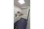 Gewerbeobjekt Esslingen am Neckar Pliensauvorstadt - 1.326&euro; | Angebot:20051890
