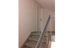 Dachgeschoßwohnung Nürtingen - 2 Zimmer, 30 m&sup2;, 700&euro; | Angebot:25932436