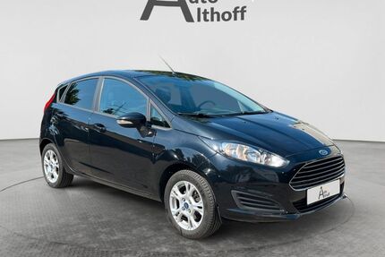Ford Fiesta 227.800 km 2.499 &euro; Ditzingen (bei Stuttgart) 71254