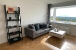Etagenwohnung Stuttgart Degerloch - 2 Zimmer, 60 m&sup2;, 1.590&euro; | Angebot:26267558