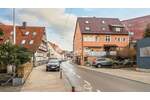 Etagenwohnung Stuttgart Plieningen - 5 Zimmer, 94 m&sup2;, 399.000&euro; | Angebot:25684257